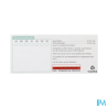 GESTODENE/ETH 75MCG/20MCG VTS 3X21
