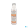 MEME L'EAU DE SOIN SPR 100ML