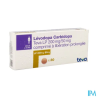 LEVOD CARBIDOP LP 200/50 TEV CPR30