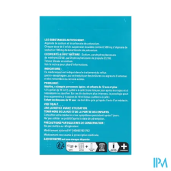 GAVISCONPRO MENTHE SACH 10ML 10