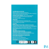 GAVISCONPRO MENTHE SACH 10ML 10