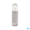 MEME L'EAU DE SOIN SPR 100ML