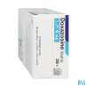 DOXAZOSINE LP 4MG VIATRIS CPR 28