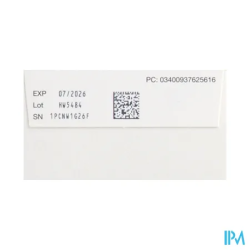 DOXAZOSINE LP 4MG VIATRIS CPR 28