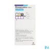 DOXAZOSINE LP 4MG VIATRIS CPR 28