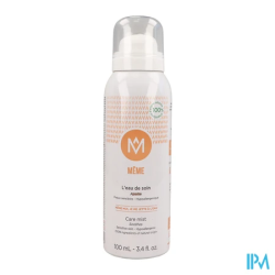 MEME L'EAU DE SOIN SPR 100ML
