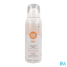 MEME L'EAU DE SOIN SPR 100ML