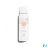 MEME L'EAU DE SOIN SPR 100ML