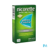 NICORETTE 2MG GOMME SS 30