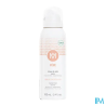MEME L'EAU DE SOIN SPR 100ML