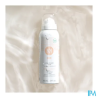 MEME L'EAU DE SOIN SPR 100ML