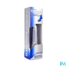 LAMISILATE MONODOSE 1% SOL TUB 4G