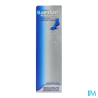LAMISILATE MONODOSE 1% SOL TUB 4G