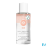MEME L'HUILE DISSOLVANTE 50ML