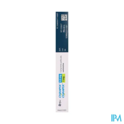 CHAMPIX 0,5MG+1MG CPR 11+14.