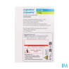 CHAMPIX 0,5MG+1MG CPR 11+14.