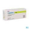 CHAMPIX 1MG CPR 28