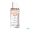 MEME L'HUILE DISSOLVANTE 50ML