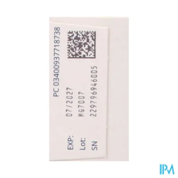 CHAMPIX 1MG CPR 28