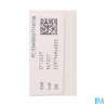 CHAMPIX 1MG CPR 28