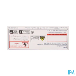 CHAMPIX 1MG CPR 28