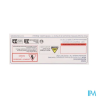 CHAMPIX 1MG CPR 28