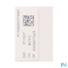 CHAMPIX 1MG CPR 56