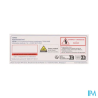 CHAMPIX 1MG CPR 56