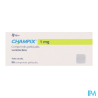 CHAMPIX 1MG CPR 56