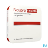 NEUPRO 4MG/24H DISP TRANSD 30