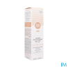 MEME LA BRUME CUIR CHEVELU 100ML