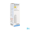 ECONAZOLE 1% VIATRIS SOL FL 30G
