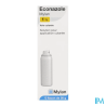 ECONAZOLE 1% VIATRIS SOL FL 30G