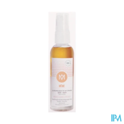 MEME LA BRUME CUIR CHEVELU 100ML