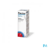 FLECTOR 1% GEL FL 100G