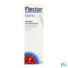 FLECTOR 1% GEL FL 100G