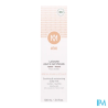 MEME LA BRUME CUIR CHEVELU 100ML