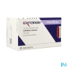 EXFORGE 5MG/160MG CPR 90