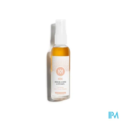 MEME LA BRUME CUIR CHEVELU 100ML