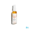 MEME LA BRUME CUIR CHEVELU 100ML