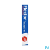 FLECTORTISSUGELEP 1% EMPLATRE 10