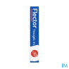 FLECTORTISSUGELEP 1% EMPLATRE 10