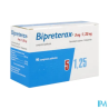 BIPRETERAX 5MG/1,25MG CPR 90