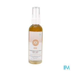 MEME LA BRUME CUIR CHEVELU 100ML
