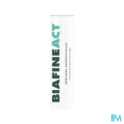 BIAFINEACT EMULS TUB 139,5G
