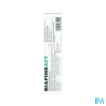 BIAFINEACT EMULS TUB 139,5G