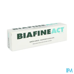 BIAFINEACT EMULS TUB 139,5G