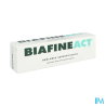 BIAFINEACT EMULS TUB 139,5G