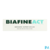 BIAFINEACT EMULS TUB 139,5G