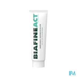 BIAFINEACT EMULS TUB 139,5G